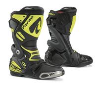 Forma Bottes Off-road Ice Pro