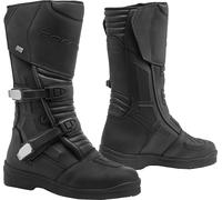 FORMA CAPE HORN HDRY bottes noir 48