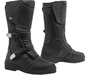 FORMA CAPE HORN HDRY bottes noir 48
