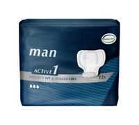 forma-care man ACTIVE 1