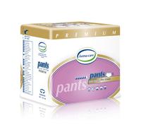 forma-care Pants Premium Dry Jour