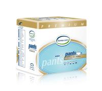 forma-care Pants Premium Dry Jour