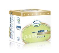forma-care Pants Premium Dry Jour