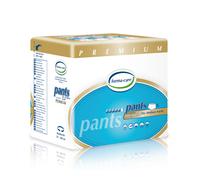 forma-care Pants Premium Dry Nuit