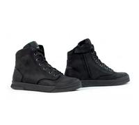 Forma Chaussures Moto City Dry