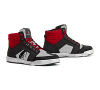 Forma Chaussures Moto Ground Dry