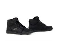 Forma Chaussures Moto Ground Dry Wp