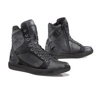 Forma Chaussures Moto Hyper Wp