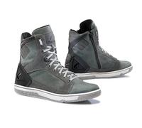 Forma Chaussures Moto Hyper Wp