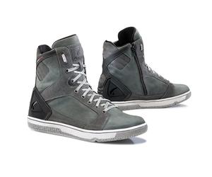 Forma Chaussures Moto Hyper Wp