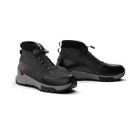 Chaussures de moto Urban Forma KUMO Black