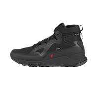 Forma Chaussures Moto Kumo Dry