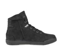 Forma Chaussures Moto Swift X Fit Dry