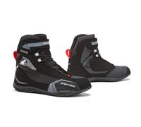 Forma Chaussures Moto Viper Dry Wp