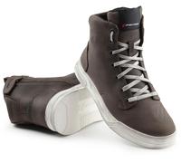 Forma City Dry Chaussures moto, Marron, Taille 42