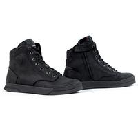 FORMA CITY Dry homologuée CE BLACK T47
