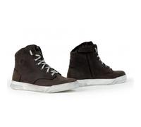 Forma City Dry Motorcycle Shoes Marron EU 36 Homme