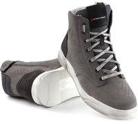 Forma City Flow, chaussures 42 EU Gris/Gris Foncé Gris/Gris Foncé