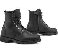 Forma Crystal Dry, chaussures imperméables pour femmes 40 EU Noir Noir