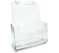 Forma Documents Magazines Forme Au Format A4 Compartiment Unique