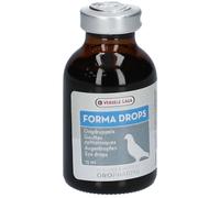 Forma Drops Goutte(S) 15 ml