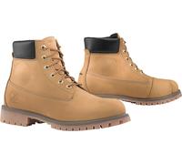 FORMA ELITE or-beige 36