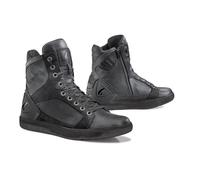 Forma Boots Chaussures de moto Hyper Wp Noir EU 43 Homme
