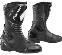 FORMA FRECCIA DRY N noir 37