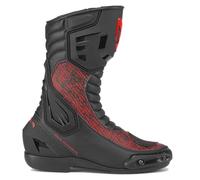 Forma Freccia Evo Touring Boots EU 44