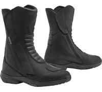 FORMA FRONTIER bottes noir 45