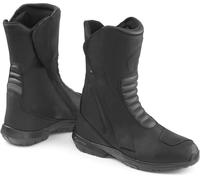 Forma Frontier Dry, bottes imperméables 42 EU Noir Noir