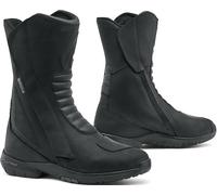Forma Frontier Unisex Motorcycle boots EU 42 UK 8