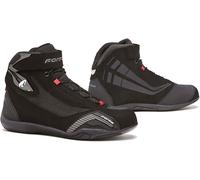 Forma Genesis, chaussures 40 EU Noir/Gris Noir/Gris