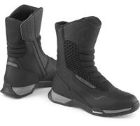Forma Bottes De Tourisme Glider Dry