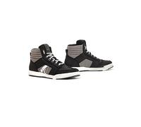 FORMA GROUND Flow homologuée CE GREY T39