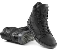 Forma Hyper Dry, chaussures imperméables unisexes 41 EU Noir/Noir Noir/Noir