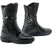 Forma Jasper HDry, bottes imperméables 47 EU Noir Noir