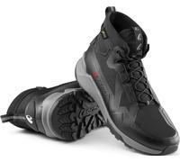 Forma Kumo Motorcycle Shoes Noir EU 44 Homme