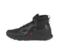 Forma Kumo Dry Motorcycle Shoes EU 46