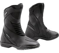 FORMA NERO Bottes neuves noir 36