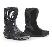 FORMA PHANTOM Flow homologuée CE BLACK T40