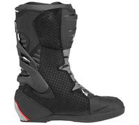 Forma Pilot Off-Road Boots EU 43