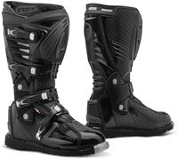 Forma Predator 2.0 Bottes d’enduro, noir, Taille 48