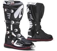 Forma Predator 2.0 Off-road Boots Noir EU 44 Homme