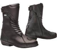 FORMA ROSE HDRY LADY bottes noir 35