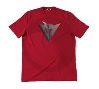 FORMA (SPORT-ONE) (ORM) Sport1 Set P/P Challenge avec filet en boîte Merchandising officiel