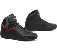 Forma Stinger Dry, chaussures étanches 41 EU Noir Noir