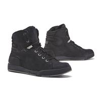 Forma Swift Bottes - Noir