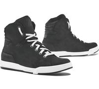 Forma Swift Dry, chaussures étanches 39 EU Noir/Blanc Noir/Blanc