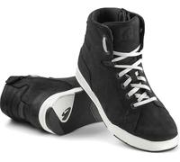 Forma Swift X Fit Dry, chaussures imperméables 38 EU Noir/Blanc Noir/Blanc